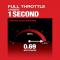 Milwaukee M18 FUEL 10 Inch Pole Saw Kit with QUIK-LOK Attachment Capability